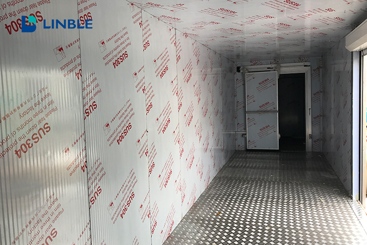 凌渤凌渤装配02.