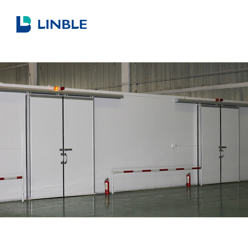 a0b0d62103ec726eee19e89bb187001