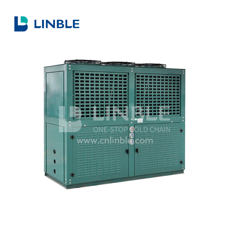 诚信图片_20191126151210