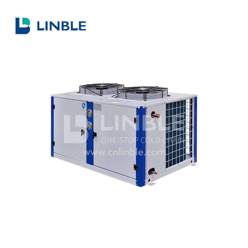 诚信图_20191126151213.