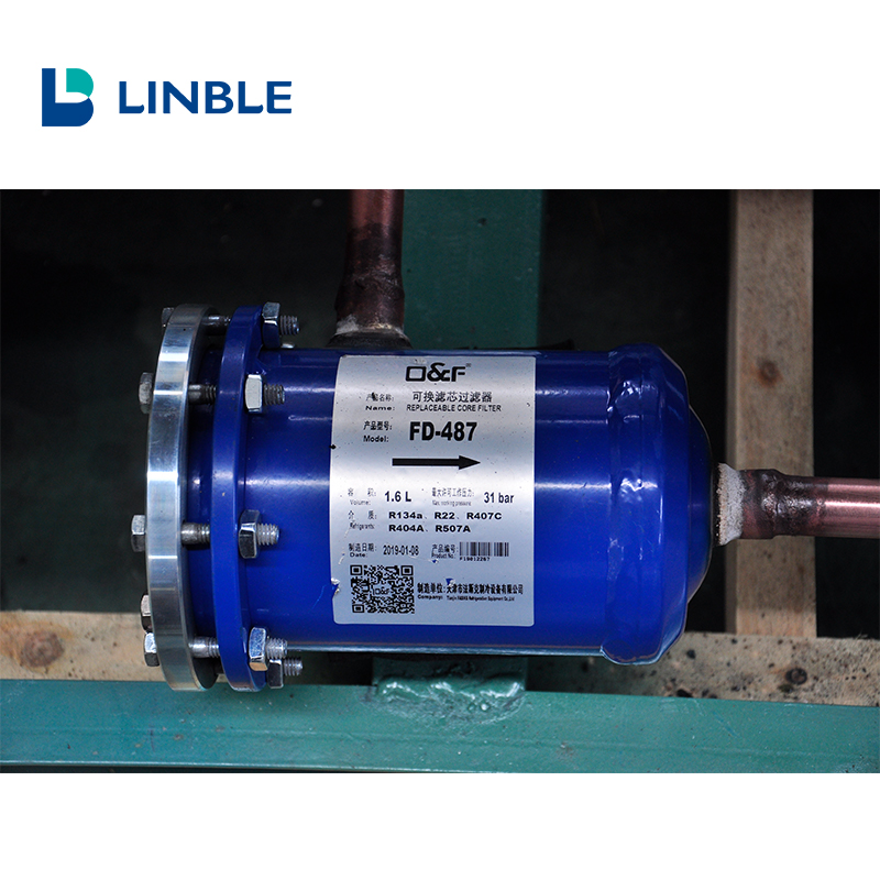 诚信图形_20191011173832