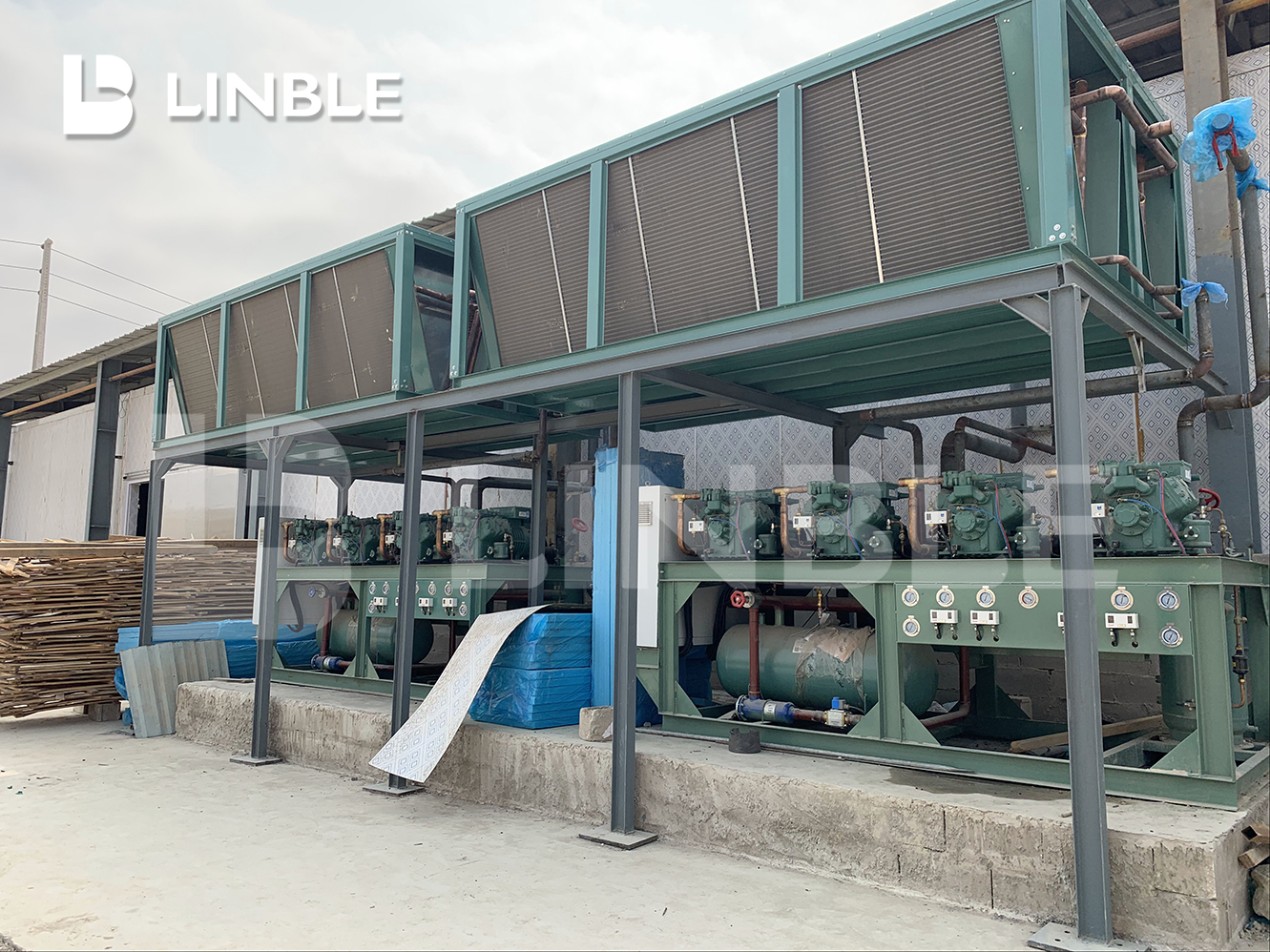 诚信图片_20191023094029.