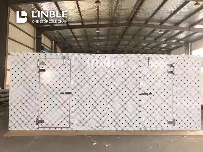 诚信图片_20191016100937