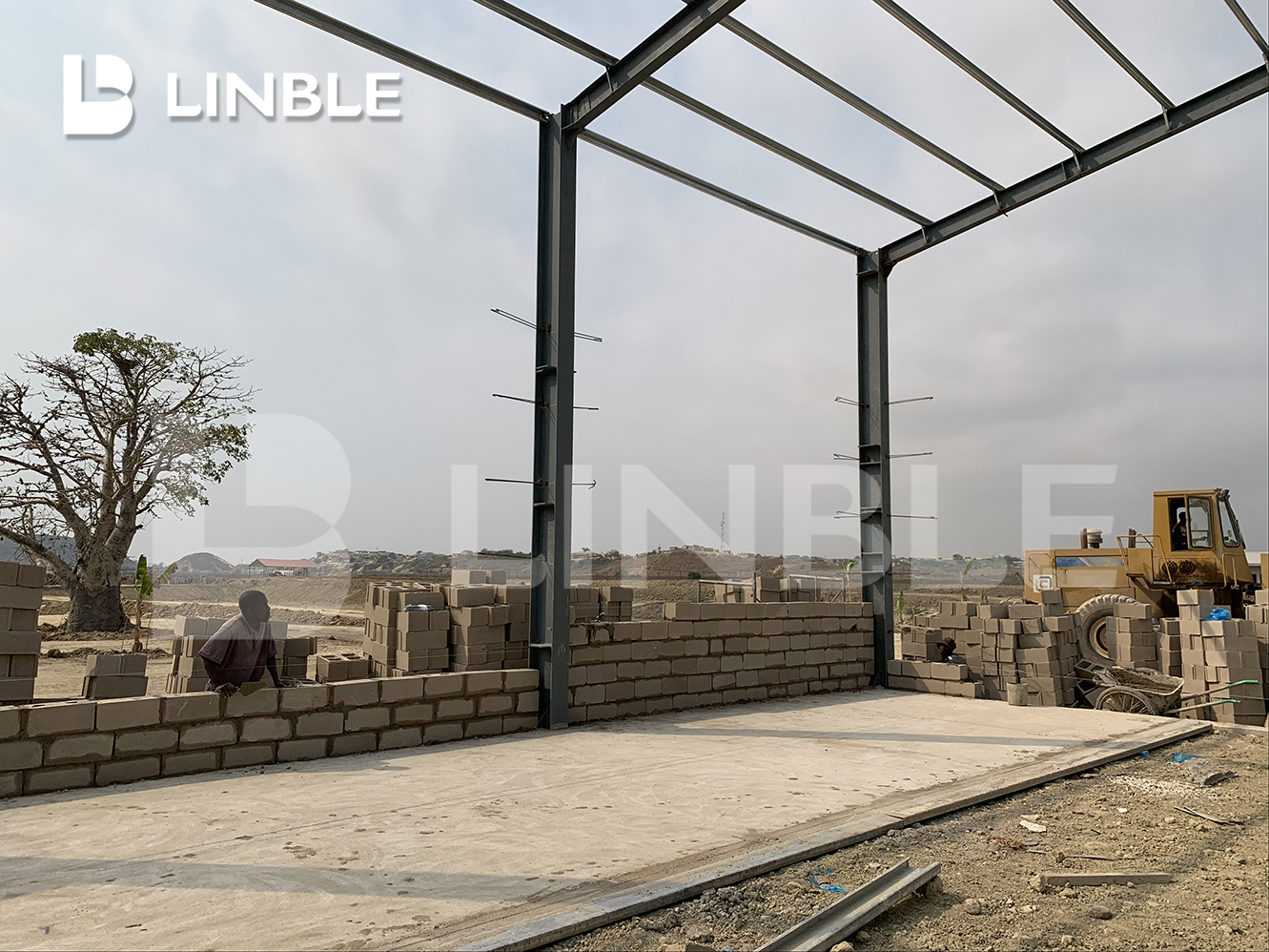 诚信图_20191023094039.