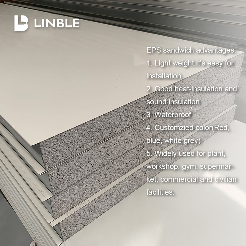 诚信图片_20191023103627