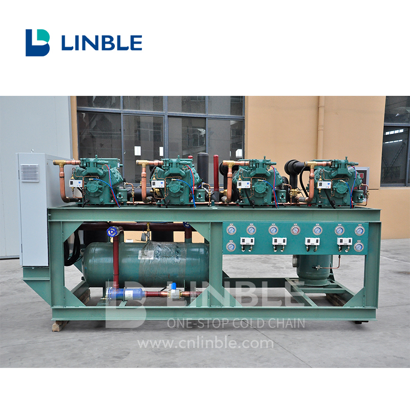 诚信图片_20191126151134