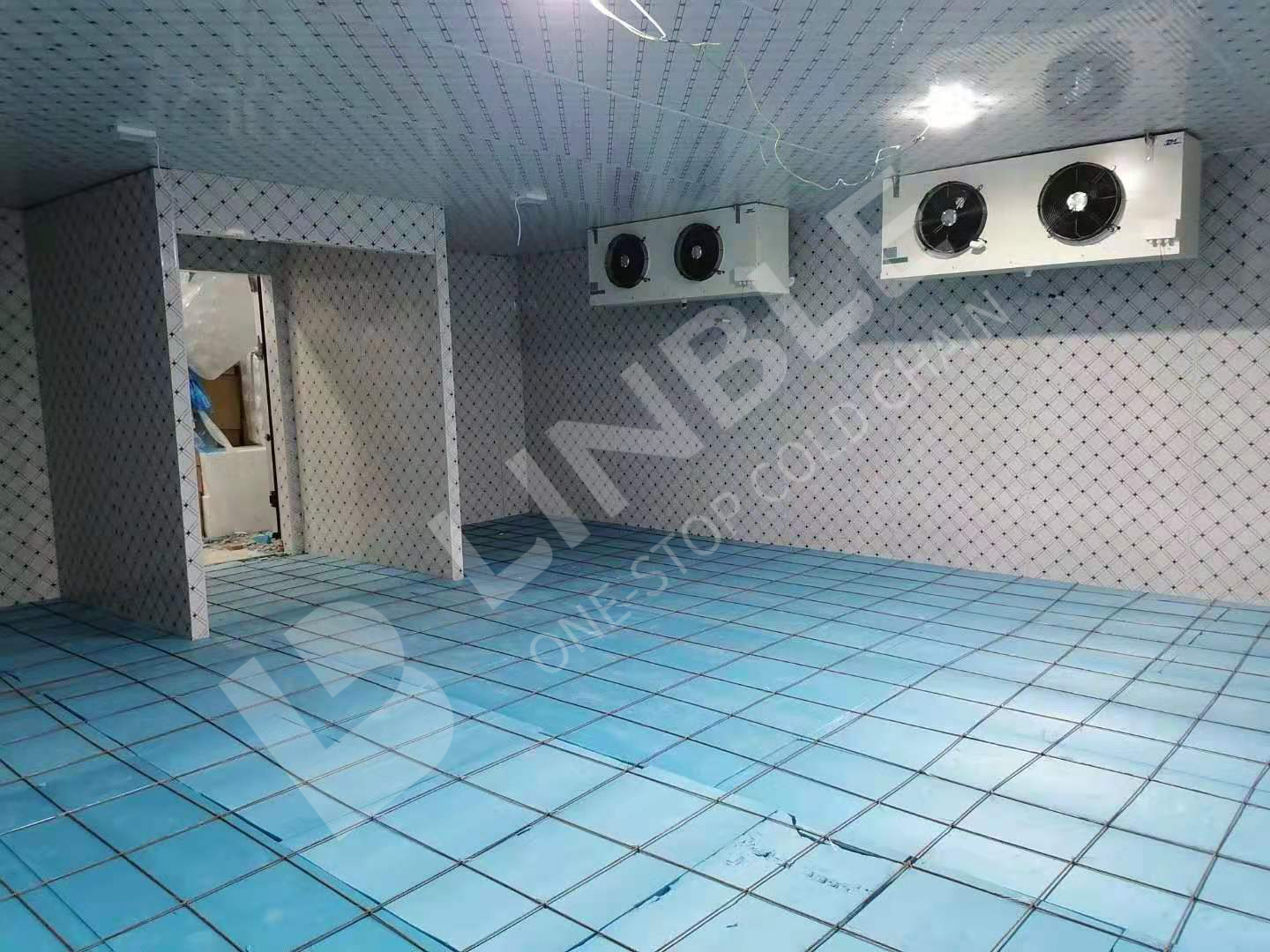 诚信图片_20191216150656