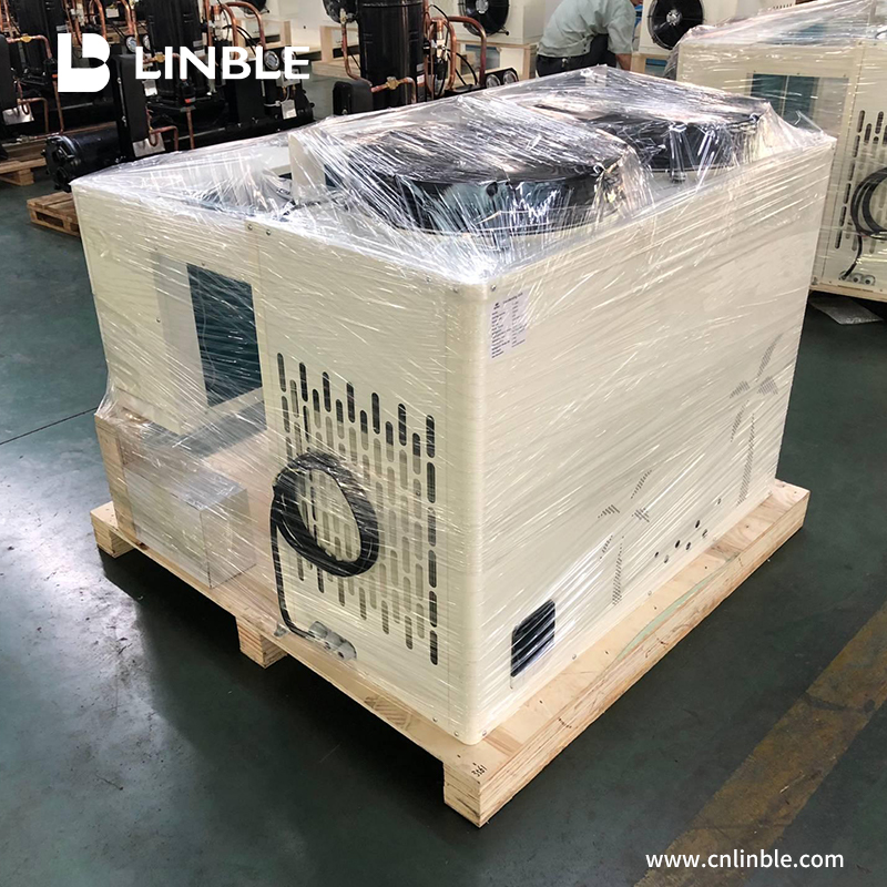 诚信图_20190921105756.