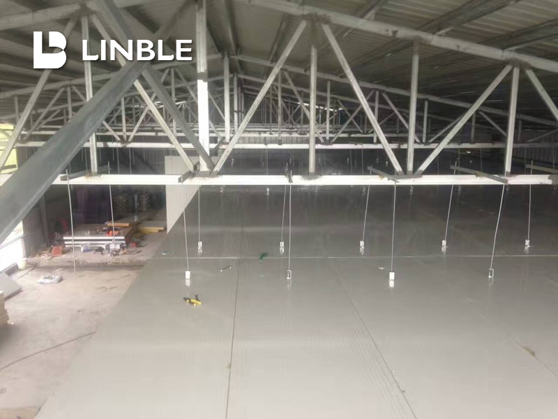 诚信图_20191102124504